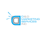 https://www.logocontest.com/public/logoimage/1460851464D _ D Marketing Services Inc.png